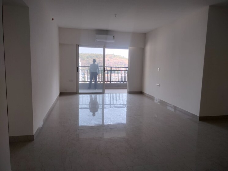 Room, anp-atlantis 4 Bedroom 2003 Sq.Ft. Apartment In Balewadi Pune 8856900