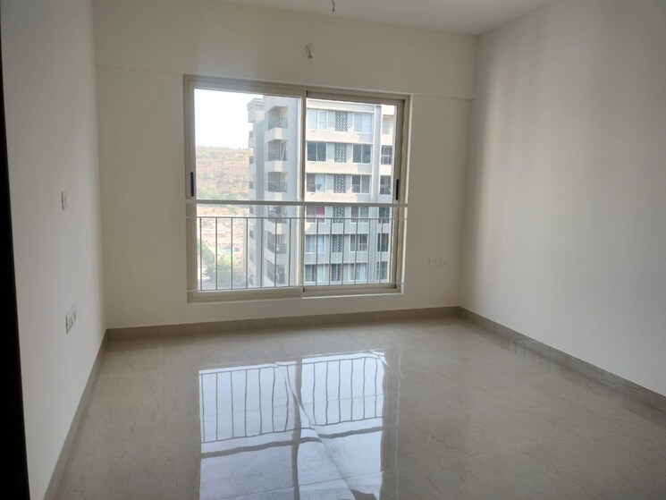 Room, anp-atlantis 4 Bedroom 2003 Sq.Ft. Apartment In Balewadi Pune 8856900
