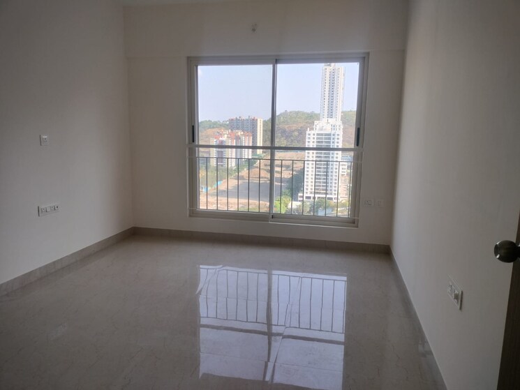 Room, anp-atlantis 4 Bedroom 2003 Sq.Ft. Apartment In Balewadi Pune 8856900