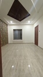 3 BHK + Extra Room 1100 Sq.Ft. Independent House in Goyal Avenew 