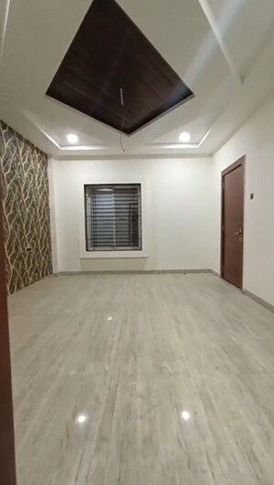 3 BHK Independent House For Sale in Nipania