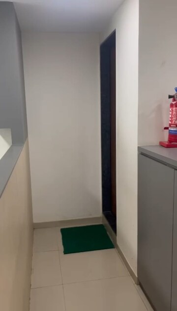 Furnished Amenities in  Office Space at Shivalik Shilp, Sanidhya – for Rent