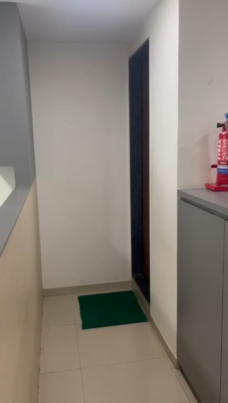 undefined, shivalik-shilp Commercial Office Space 1830 Sq.Ft. In Sanidhya Ahmedabad 8856906