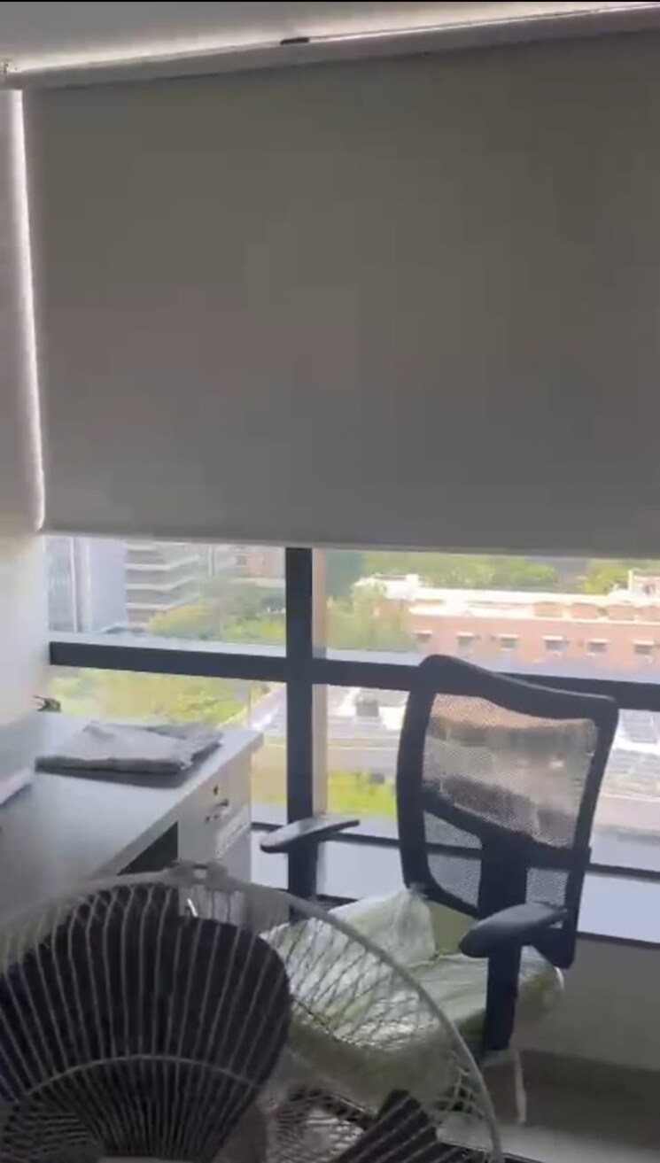 Team Area, shivalik-shilp Commercial Office Space 1830 Sq.Ft. In Sanidhya Ahmedabad 8856906