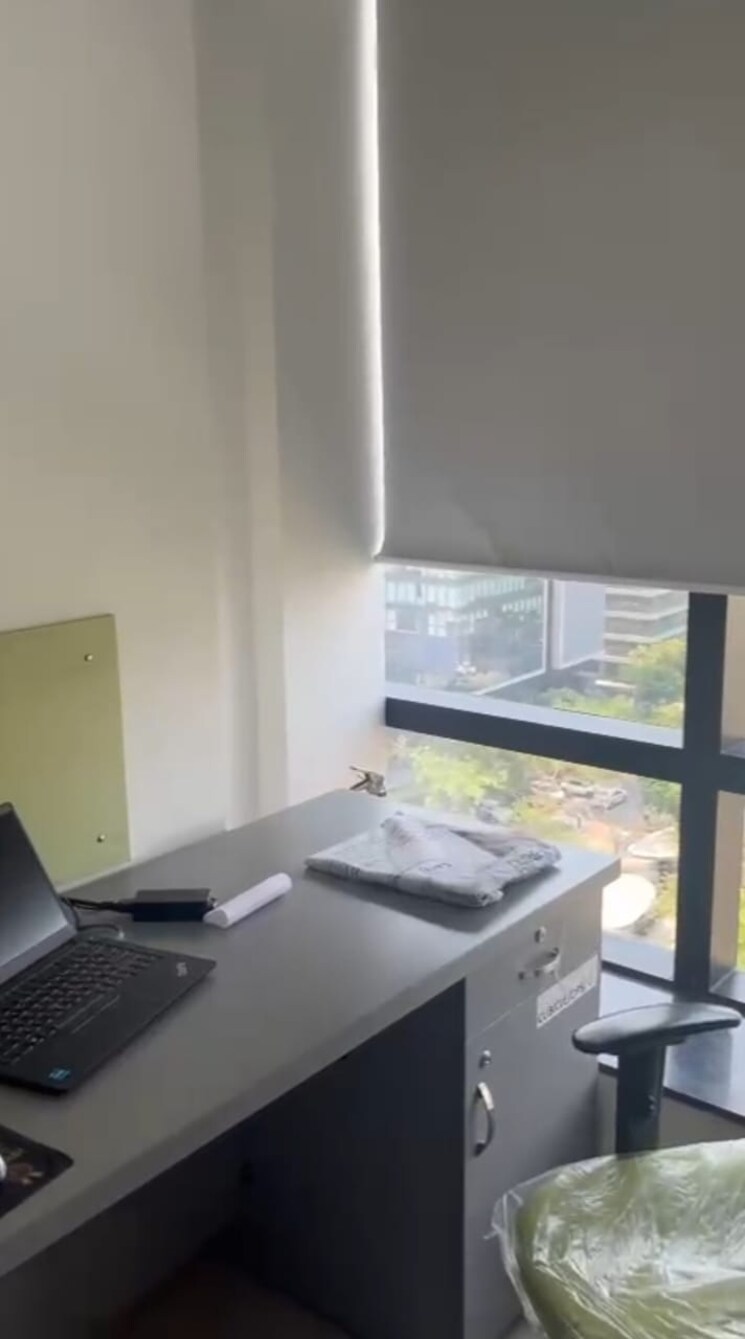 Team Area, shivalik-shilp Commercial Office Space 1830 Sq.Ft. In Sanidhya Ahmedabad 8856906