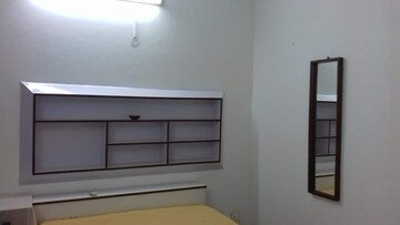 5 BHK Independent House For Sale in New Friends Colony