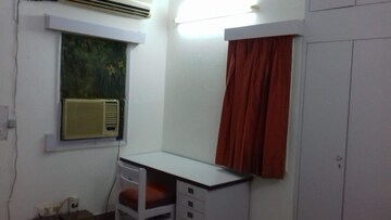 Kitchen in 5 BHK Independent House at New Friends Colony – for Sale