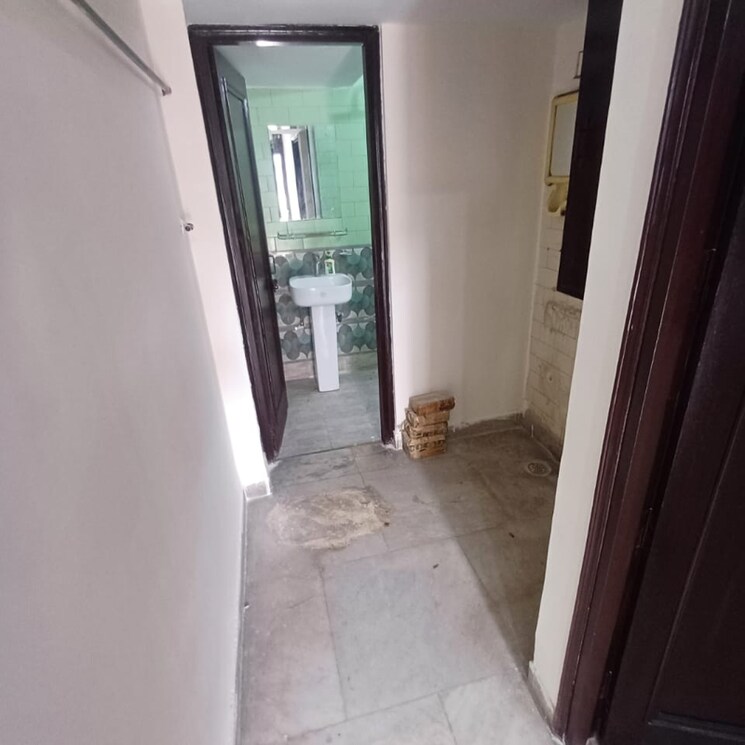 undefined, lajpat nagar i 2 Bedroom 900 Sq.Ft. Builder Floor In Lajpat Nagar I Delhi 8856966