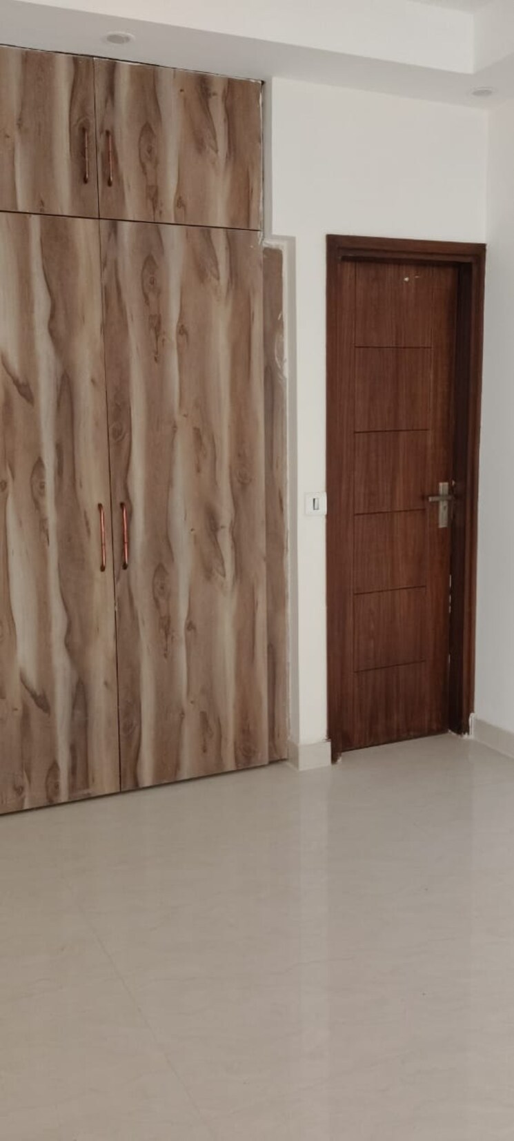 Bedroom, saya-gold-avenue 2 Bedroom 748 Sq.Ft. Apartment In Vaibhav Khand Ghaziabad 8857028