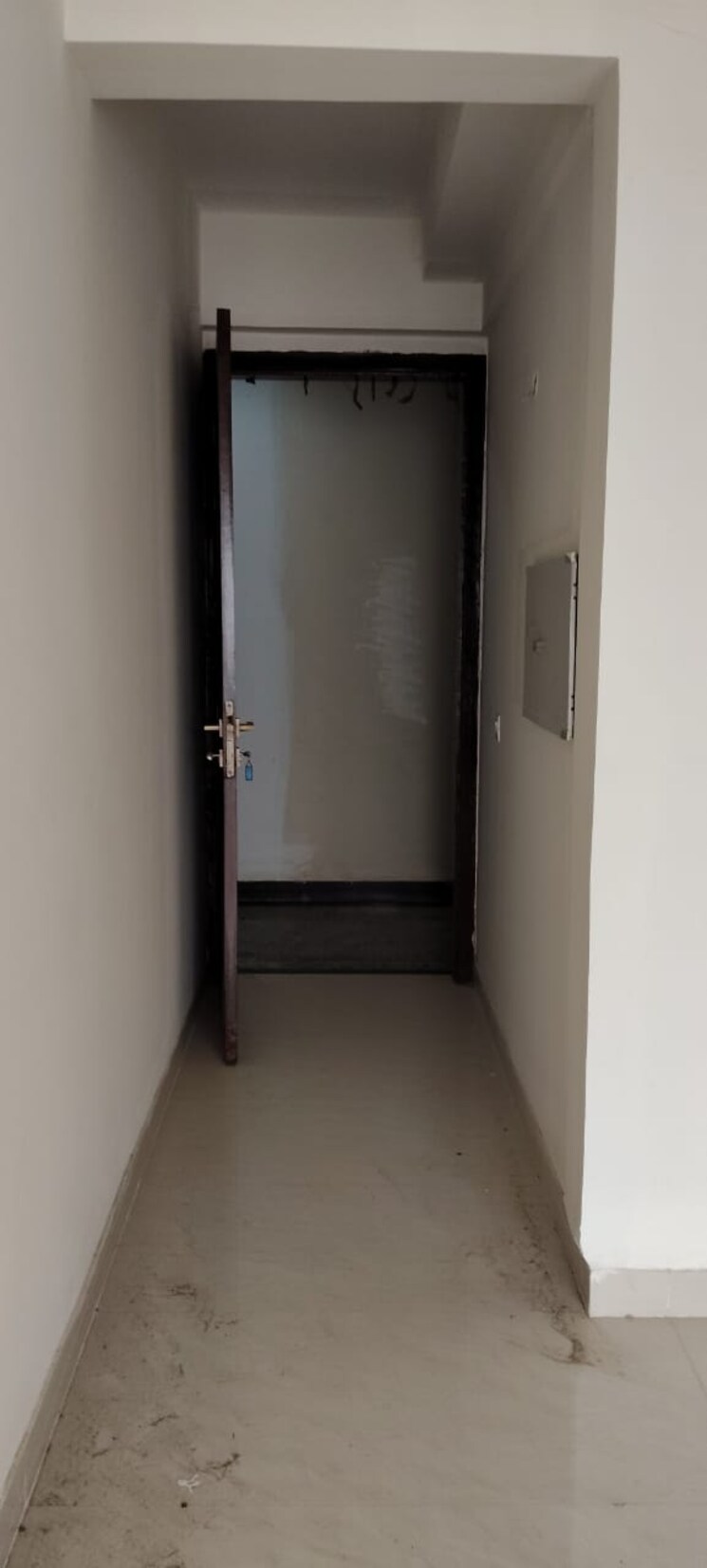 Room, saya-gold-avenue 2 Bedroom 748 Sq.Ft. Apartment In Vaibhav Khand Ghaziabad 8857028