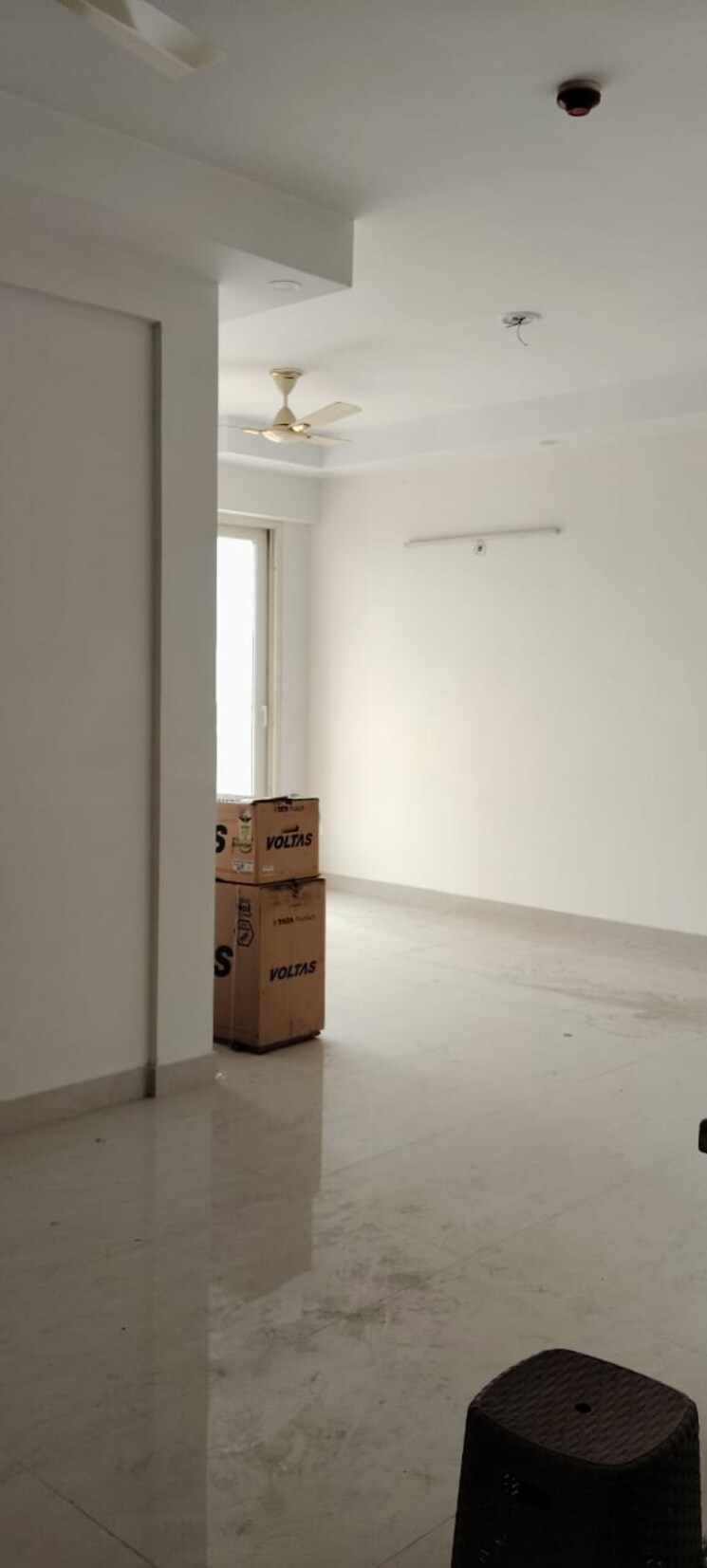 Room, saya-gold-avenue 2 Bedroom 748 Sq.Ft. Apartment In Vaibhav Khand Ghaziabad 8857028