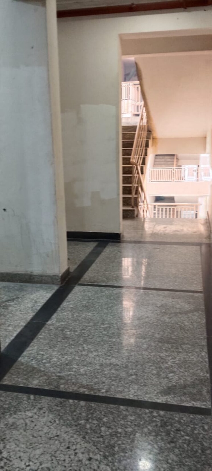 undefined, saya-gold-avenue 2 Bedroom 748 Sq.Ft. Apartment In Vaibhav Khand Ghaziabad 8857028