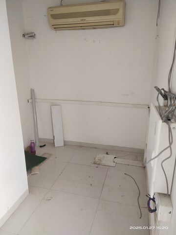 Team Area in  Office Space at Maruti Business Park, Andheri West – for Rent