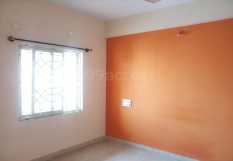 Room, indiranagar 3 Bedroom 1600 Sq.Ft. Apartment In Indiranagar Bangalore 8857064