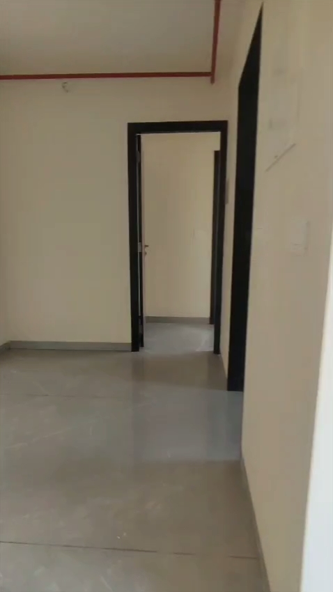 2 BHK + Pooja Room Apartment For Rent in HDIL Metropolis Residences