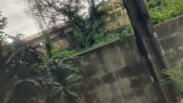  Plot – Garden View at Hennur Road - for Sale