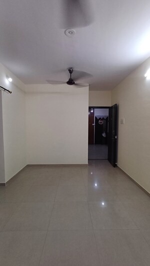 2 BHK Apartment For Sale in Hubtown Greenwoods, Vartak Nagar