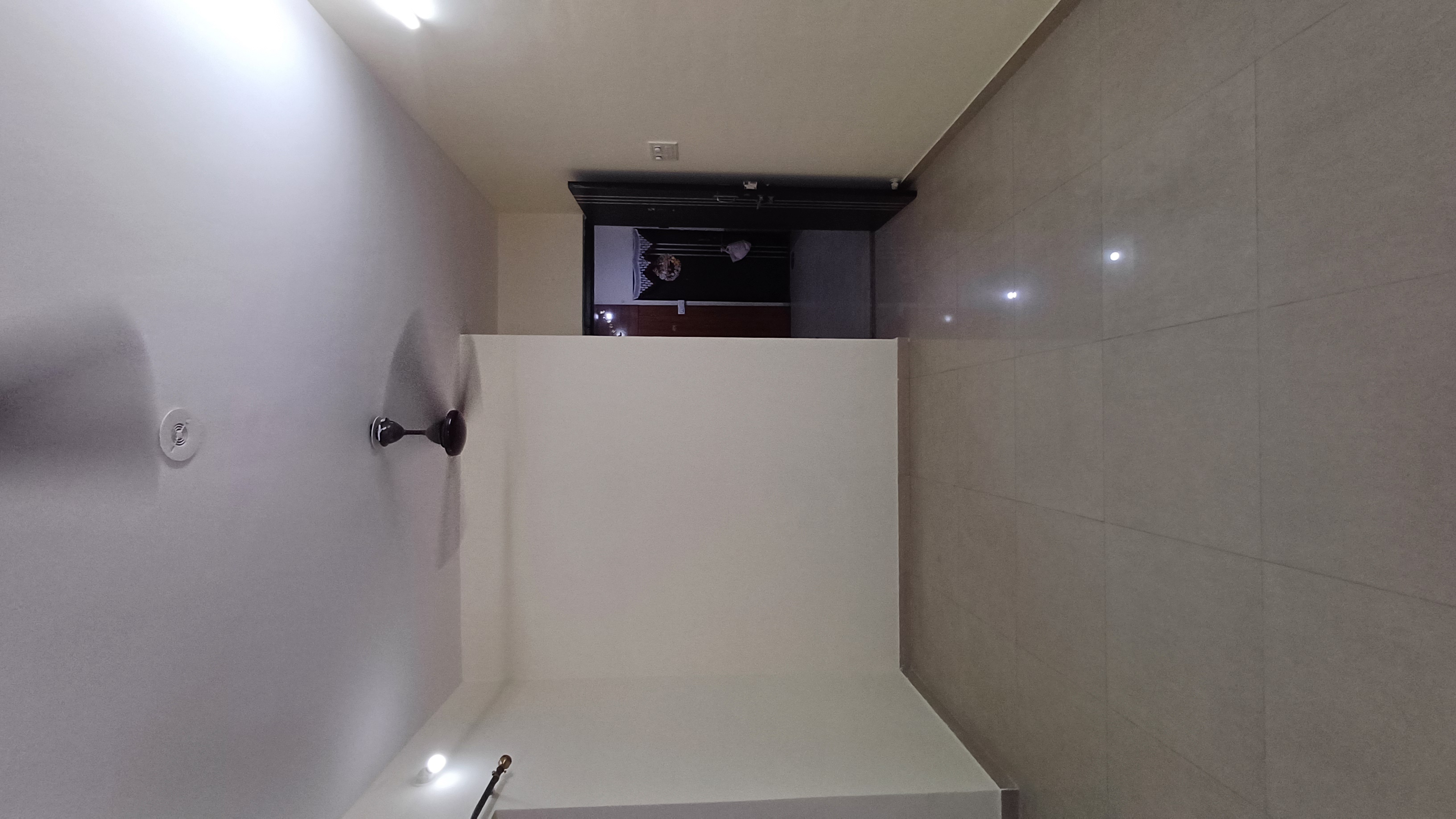 2 BHK + Extra Room Apartment For Sale in Hubtown Greenwoods