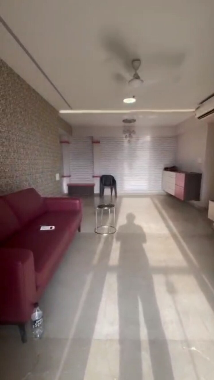 Kitchen, dlh-orchid 2 Bedroom 850 Sq.Ft. Apartment In Andheri West Mumbai 8849950