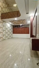 4 BHK + Pooja Room 1210 Sq.Ft. Villa in Shiv Vatika 