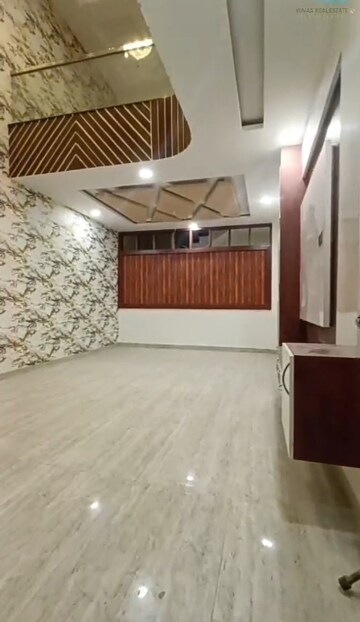 4 BHK Villa For Sale in Mr 11