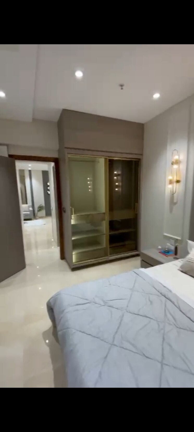 undefined, siddha-seabrook 3 Bedroom 964 Sq.Ft. Apartment In Kandivali West Mumbai 8857068