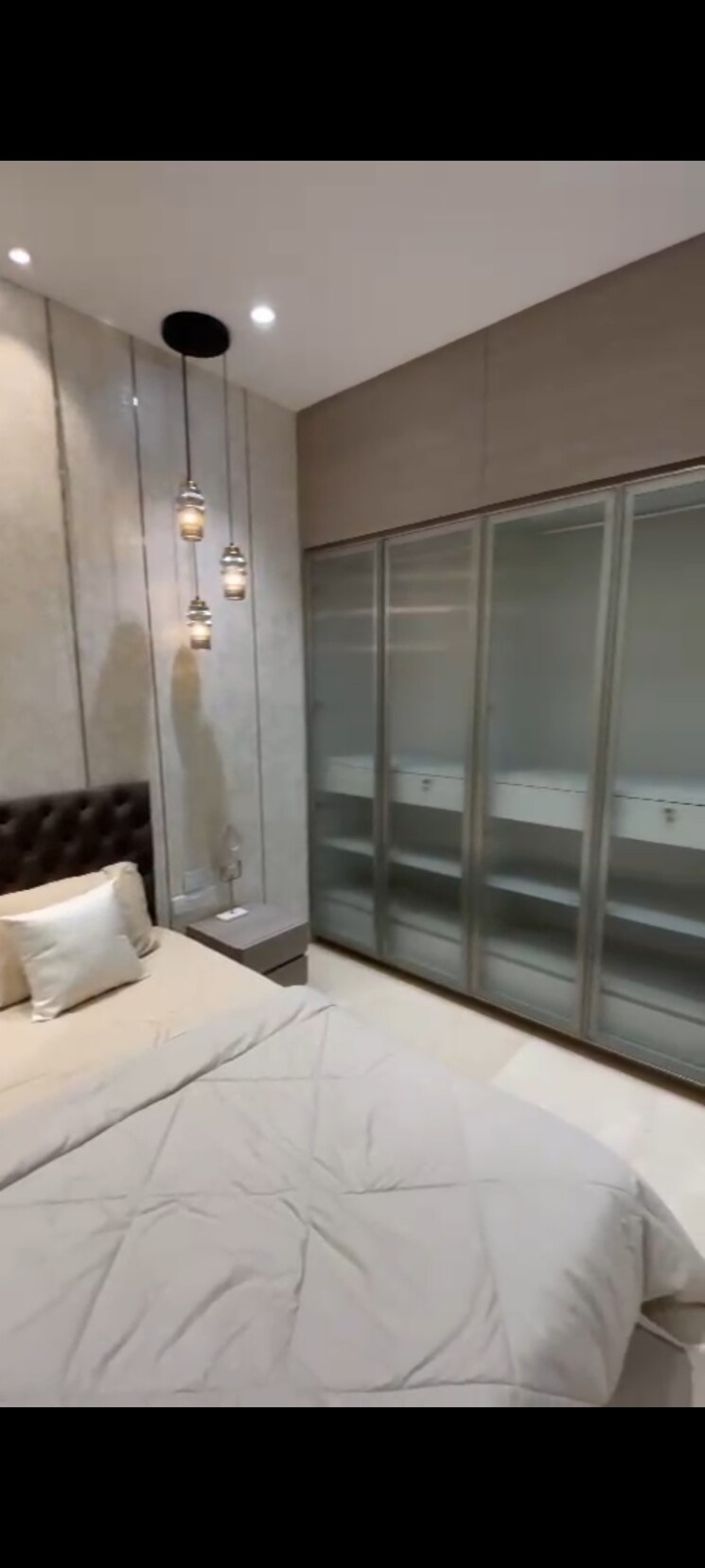 Bathroom, siddha-seabrook 3 Bedroom 964 Sq.Ft. Apartment In Kandivali West Mumbai 8857068