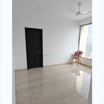 Room in 2 BHK Apartment at K Raheja Raheja Residency, Sankalp Colony – for Rent