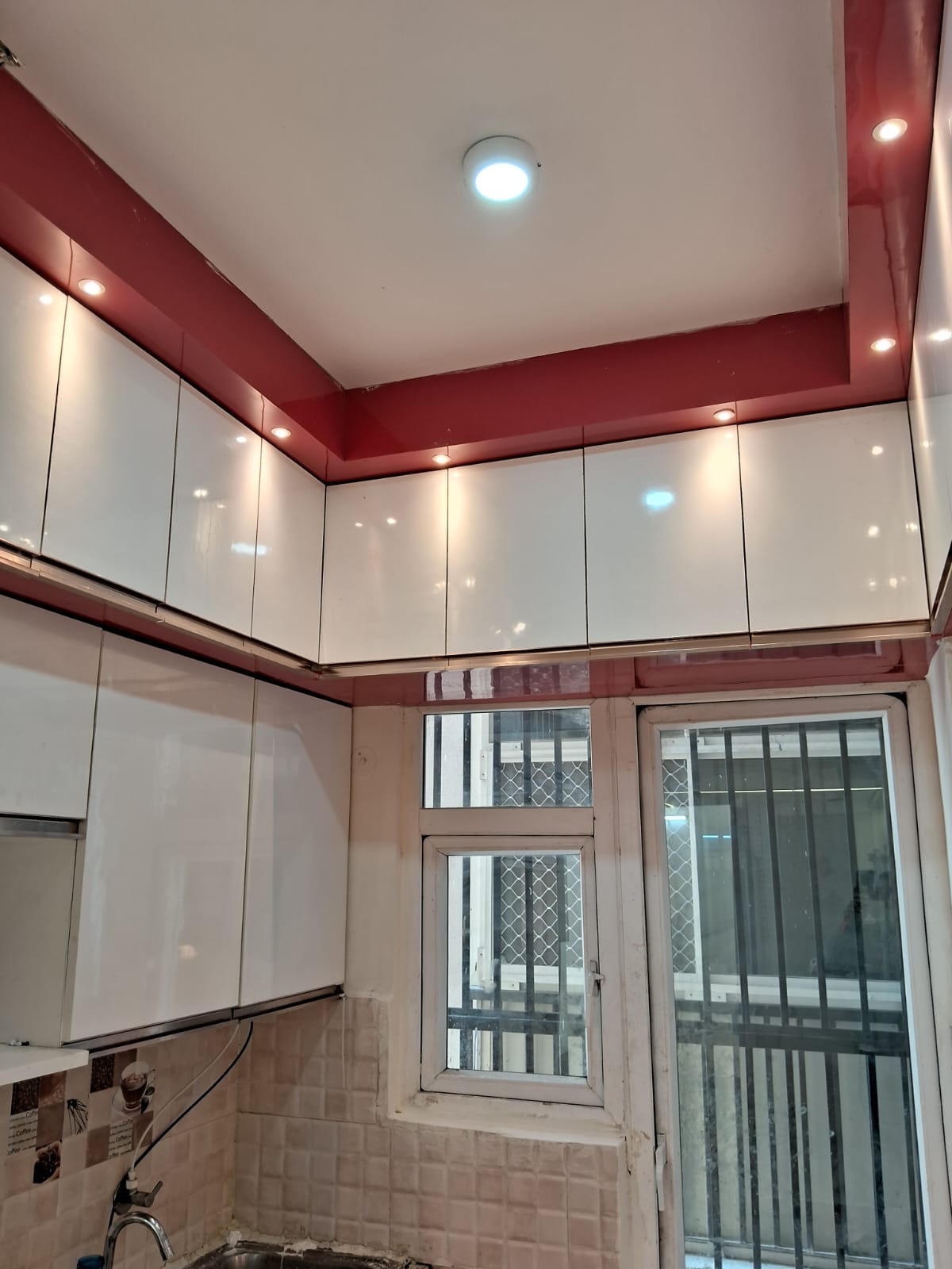 4 BHK + Extra Room Independent House For Sale in Vikram House