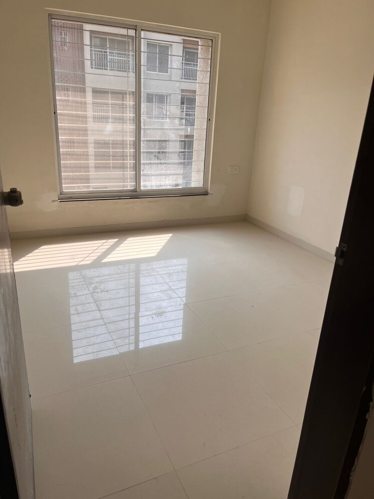 Room, mantra-29-gold-coast 3 Bedroom 819 Sq.Ft. Apartment In Tingre Nagar Pune 8857055