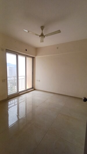 2 BHK Apartment For Sale in STG Atlantis, Panch Pakhadi