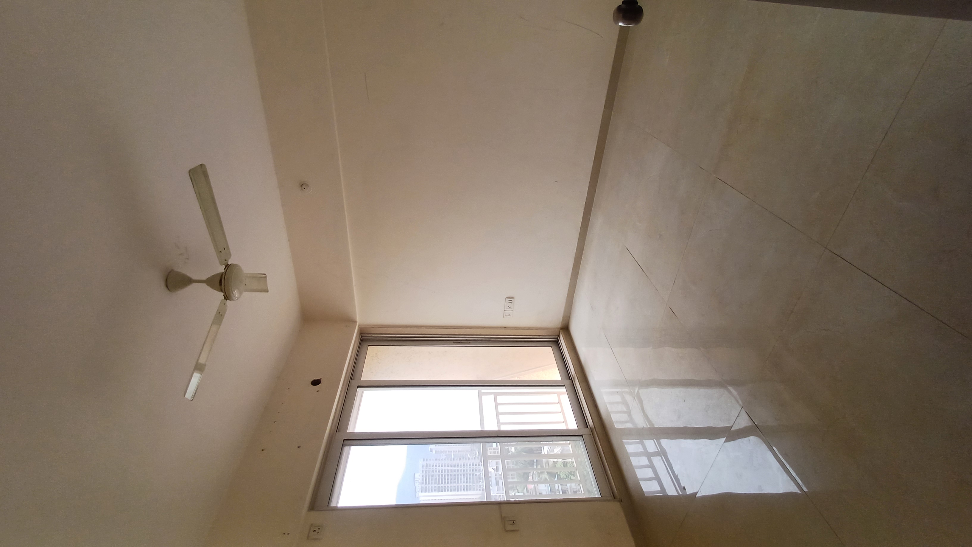 2 BHK + Extra Room Apartment For Sale in STG Atlantis