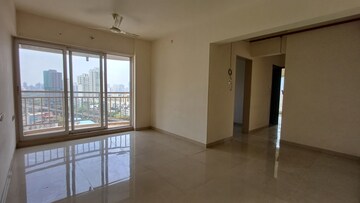Room in 2 BHK Apartment at STG Atlantis, Panch Pakhadi – for Sale
