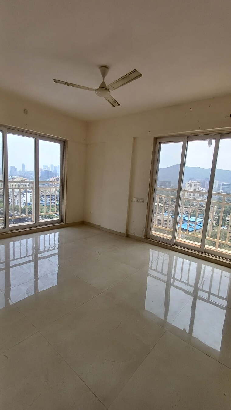 Room, stg-atlantis 2 Bedroom 690 Sq.Ft. Apartment In Panch Pakhadi Thane 8857229