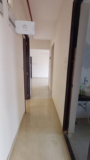  2 BHK Apartment at STG Atlantis, Panch Pakhadi – for Sale