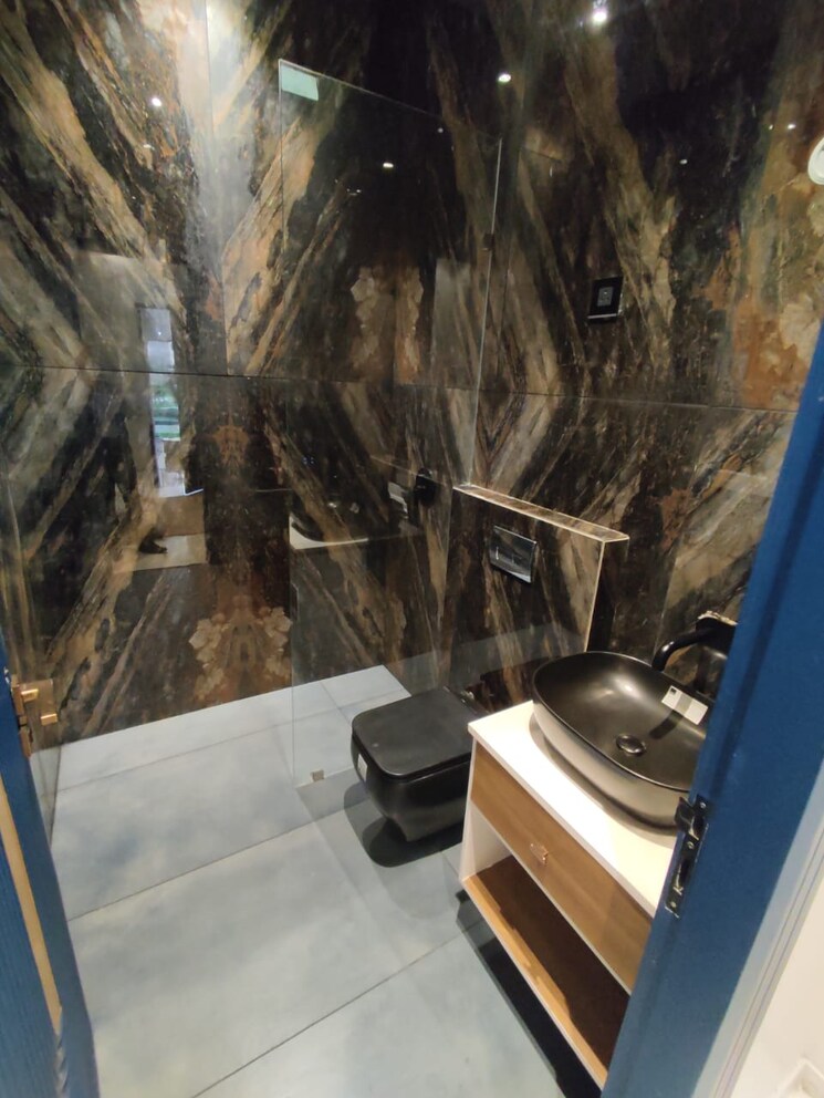 undefined, sector 40 3 Bedroom 1368 Sq.Ft. Apartment In Sector 40 Noida 8857439