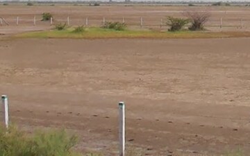 Plot For Sale in Dholera