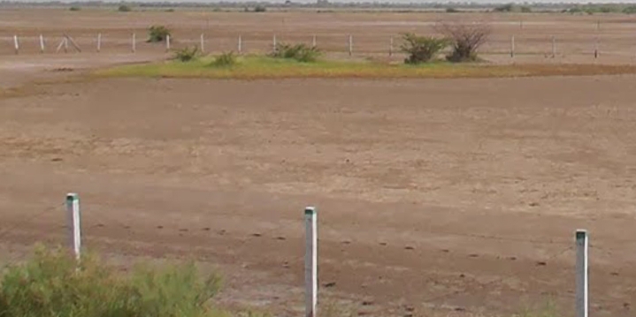 Plot For Sale in Ahmedabad 