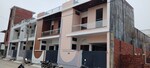 3 BHK + Servant Room 125 Sq.Yd. Independent House in Gangasagar 