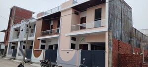 3 BHK Independent House For Sale in Ganga Nagar