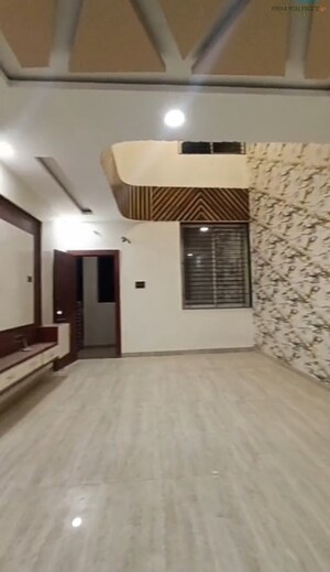 4 BHK Independent House For Sale in Mahalaxmi Nagar