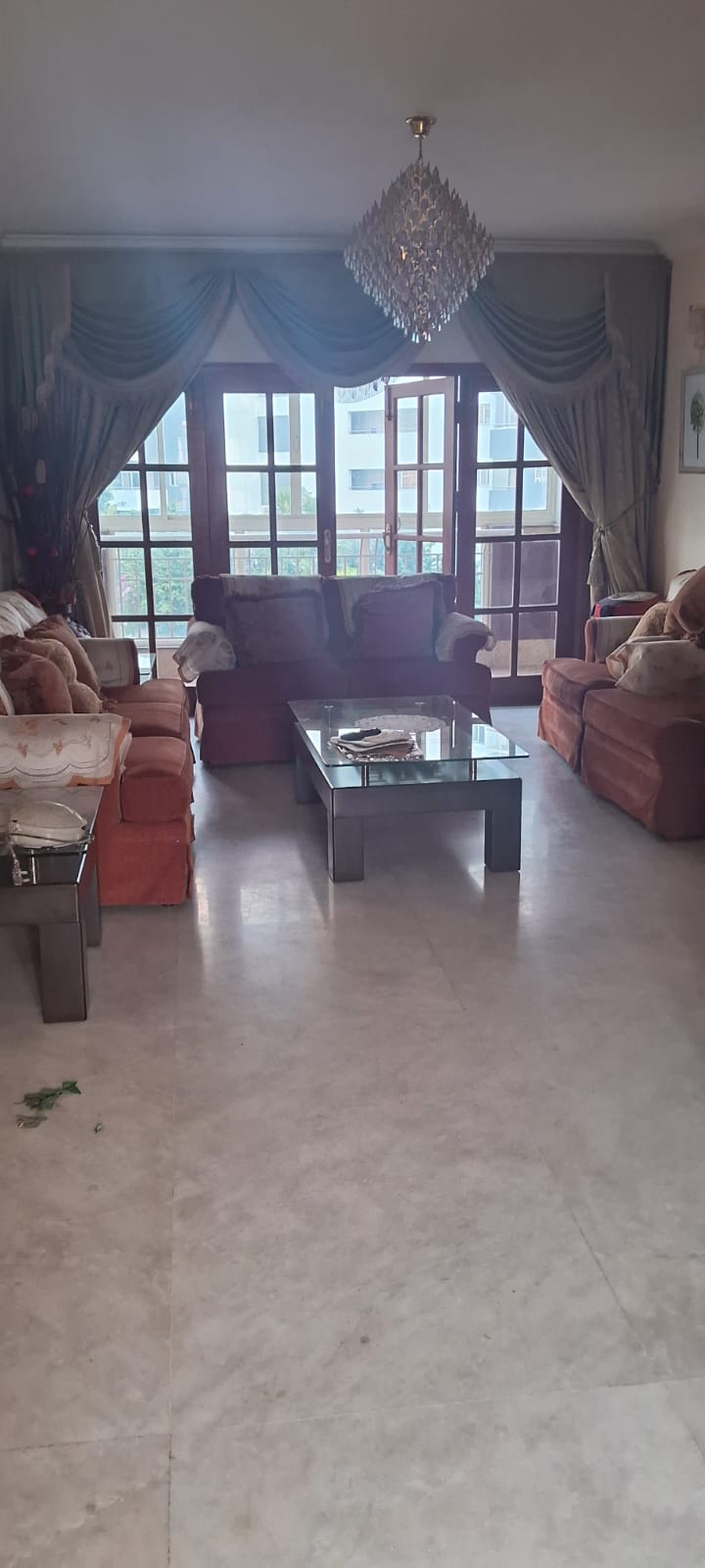 3 BHK Apartment For Sale in Thirumala Anemone