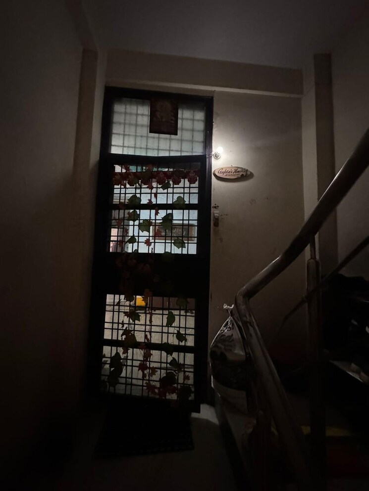 undefined, tirupati-complex-vaishali 3 Bedroom 1715 Sq.Ft. Builder Floor In Vaishali Sector 3 Ghaziabad 8857217