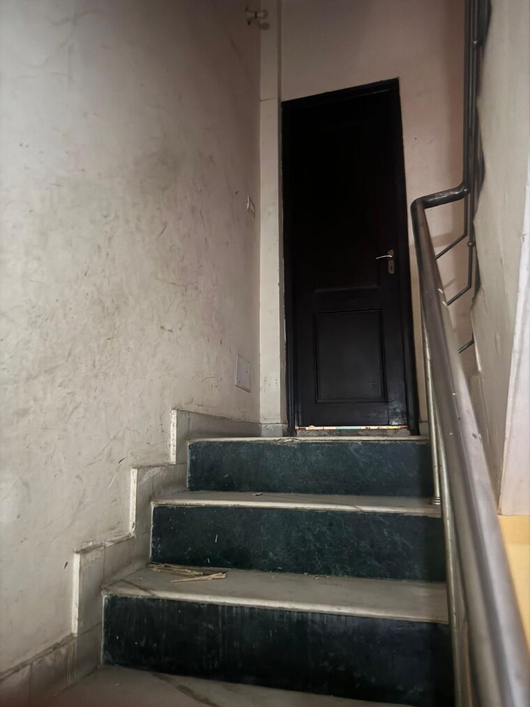 undefined, tirupati-complex-vaishali 3 Bedroom 1715 Sq.Ft. Builder Floor In Vaishali Sector 3 Ghaziabad 8857217