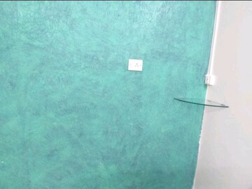 Furnished Amenities in 1 BHK Apartment at Sai Alpa CHS, Malad West – for Rent
