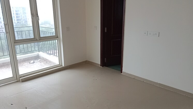 Room, omaxe-waterscapes 3 Bedroom 1840 Sq.Ft. Apartment In Gomti Nagar Lucknow 8857420