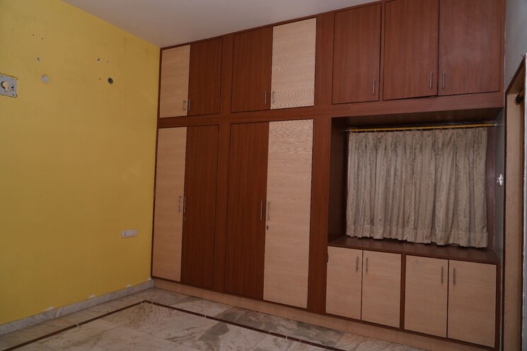 Room, alwal 3.5 Bedroom 4800 Sq.Ft. Independent House In Alwal Hyderabad 8857484