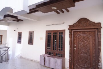  3.5 BHK Independent House at Alwal – for Sale