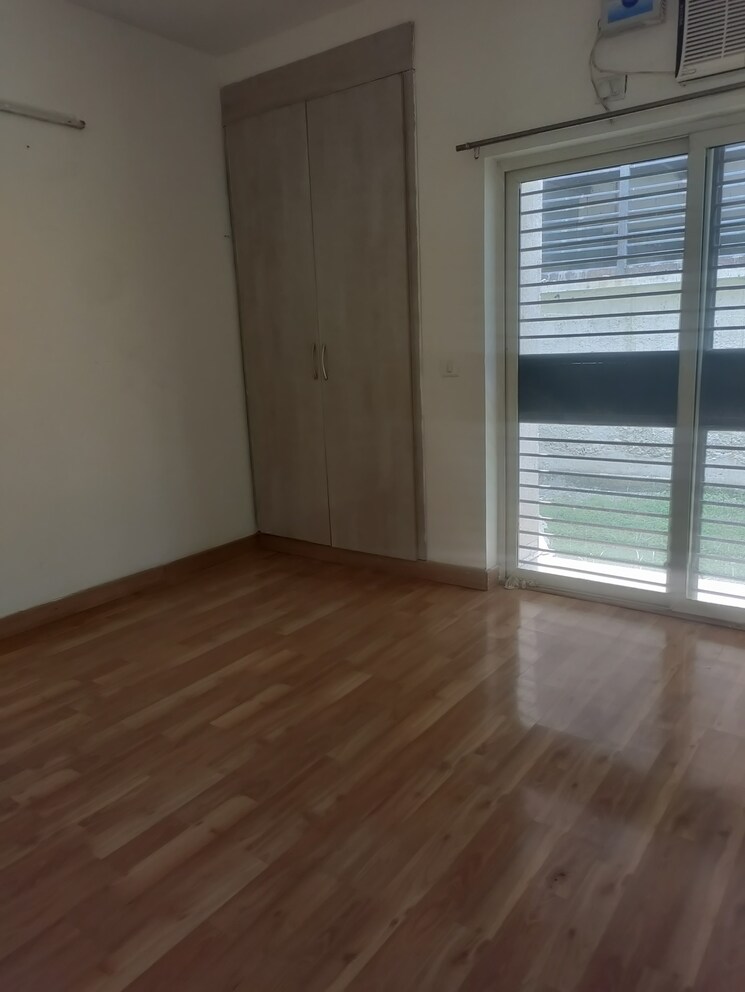 Room, puri-aman-vilas 3 Bedroom 1565 Sq.Ft. Builder Floor In Sector 89 Faridabad 8857296