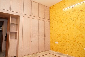  3.5 BHK Independent House at Alwal – for Sale